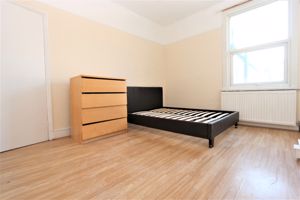 Photo 19- click for photo gallery